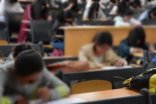 大学生创业项目策划书参考