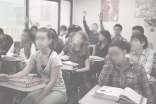 应届大学生实习转正自我鉴定