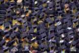 2021大学生入学自我鉴定（精选6篇）