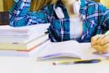 优秀大学生毕业评语（精选300句）