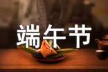 幼儿园端午节总结（精选14篇）
