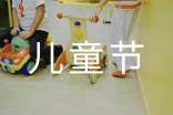 儿童节主题创意策划内容总结（通用5篇）
