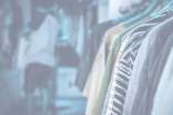 服装销售服务心得体会（精选10篇）