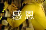 形容感恩遇见的简短句子(精选75句)