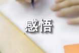 物业经理工作心得感悟范文