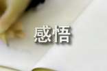 感悟周易、感悟人生