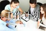 最新的少先队工作计划（精选40篇）