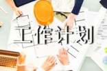 最新2024-2025第一学期少先队工作计划(精选22篇)