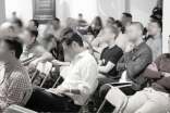 《赤壁赋》公开课教案7篇