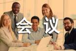 最新会议工作总结（通用15篇）