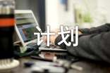 业务员月度总结与计划800字