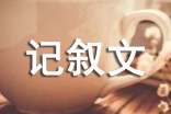 孙悟空人间考察记-四年级-记叙文