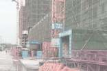 建筑工程实习自我鉴定