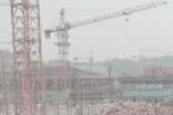 建筑工程师个人工作总结