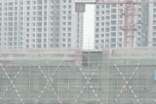 建筑工程个人工作总结（精选10篇）