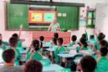 幼小衔接零起点教学总结（通用9篇）