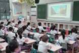 小石潭记教学教案
