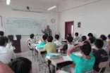 道法教学总结