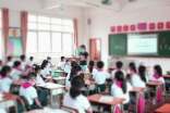 晏殊《浣溪沙》教学设计(汇编3篇)