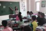《饮湖上初晴后雨》教学设计及教学反思（通用7篇）