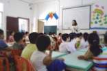 多媒体教学心得体会最新