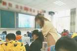 [必备]湖心亭看雪教学设计15篇