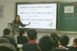 综合实践教学总结集锦7篇