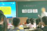 游子吟教学设计(常用4篇)