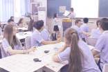 班级防疫教学总结（通用5篇）