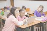 (优秀)饮湖上初晴后雨教学设计15篇