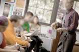 《将进酒》教学设计15篇【精品】