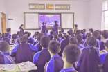 《将进酒》教学设计15篇【热】