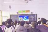 《赤壁赋》教学反思15篇