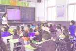 学期个人教学工作总结(通用8篇)