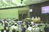 片区营销中心经理竞聘演讲稿