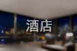 酒店保安工作总结