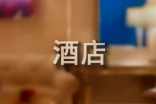 酒店个人年终工作总结