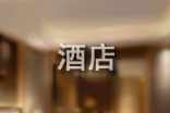 酒店前厅年度工作总结必备