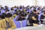 期中考试后的总结反思作文500字（精选37篇）