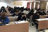 期中考试学科总结与反思（精选16篇）