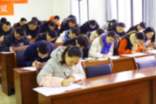 期末数学考试总结与反思（通用6篇）