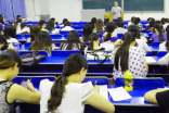小学五年级语文期中考试试卷分析及总结（通用10篇）