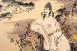 《宣州谢朓楼饯别校书叔云》 李白原文加注释