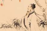 长干行李白