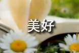 湖南满分作文：劳动创造美好未来（精选6篇）