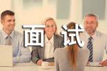 人力资源专员面试自我介绍（精选9篇）