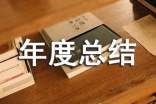 主治医师年度总结