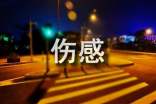 席慕容最伤感语录(精选140句)