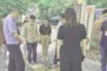 社区防疫联络员工作总结（精选15篇）