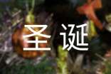 圣诞节快乐微信祝福语合集44条